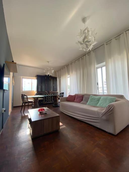 Paradise Homes 11 Larnaca Esterno foto